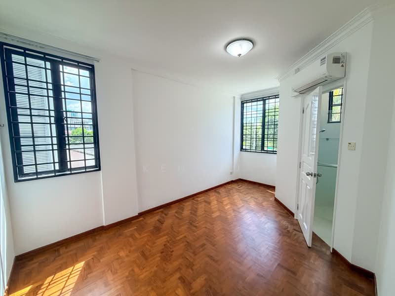 Corner Terrace @Yuk Tong Avenue Beauty World MRT, 84A Yuk Tong Avenue, 4 Bedrooms, 2,906 sqft, Corner Terrace For Rent, by Ken Wu, 500067278 - Interior - PropertyGuru.com.sg