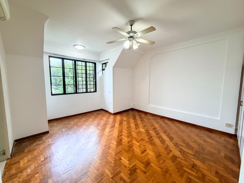 Corner Terrace @Yuk Tong Avenue Beauty World MRT, 84A Yuk Tong Avenue, 4 Bedrooms, 2,906 sqft, Corner Terrace For Rent, by Ken Wu, 500067278 - Interior - PropertyGuru.com.sg