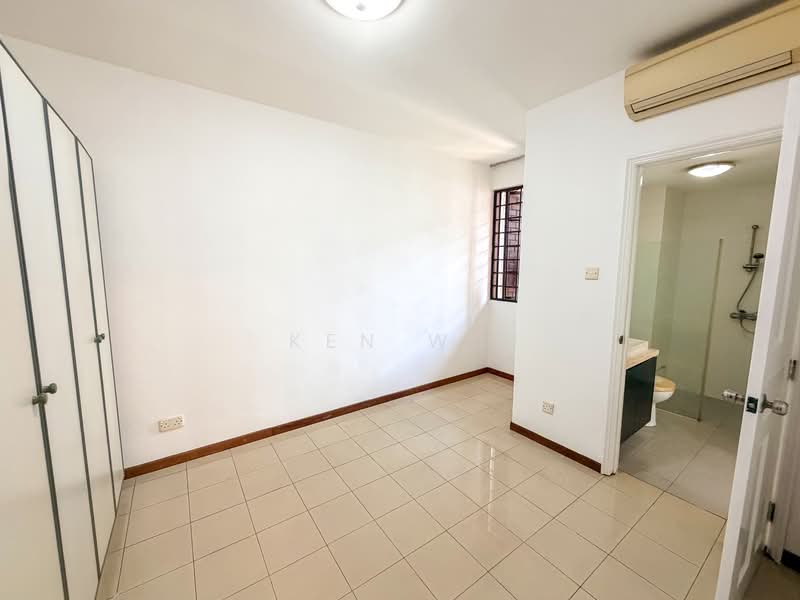 Corner Terrace @Yuk Tong Avenue Beauty World MRT, 84A Yuk Tong Avenue, 4 Bedrooms, 2,906 sqft, Corner Terrace For Rent, by Ken Wu, 500067278 - Interior - PropertyGuru.com.sg