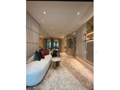 For Sale - Rivelle Tampines