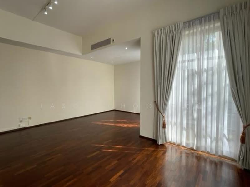 Belmont Rd Good Class Bungalow, , 6 Bedrooms, 7,200 sqft, Good Class Bungalow For Rent, by Jason Choo 朱均庭, 500067287 - Living Room - PropertyGuru.com.sg