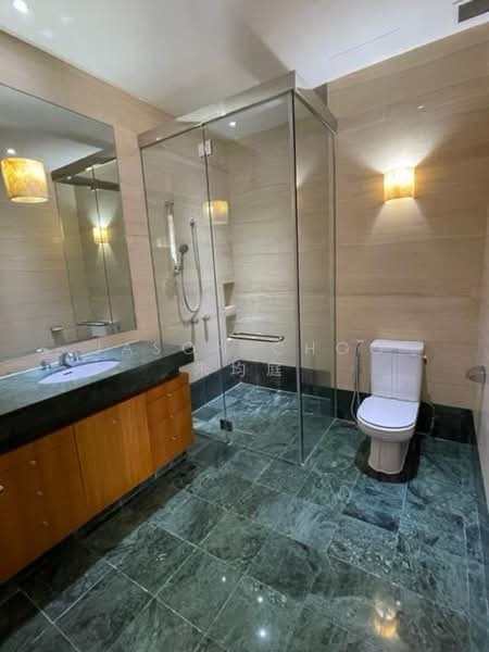 Belmont Rd Good Class Bungalow, , 6 Bedrooms, 7,200 sqft, Good Class Bungalow For Rent, by Jason Choo 朱均庭, 500067287 - Bathroom - PropertyGuru.com.sg