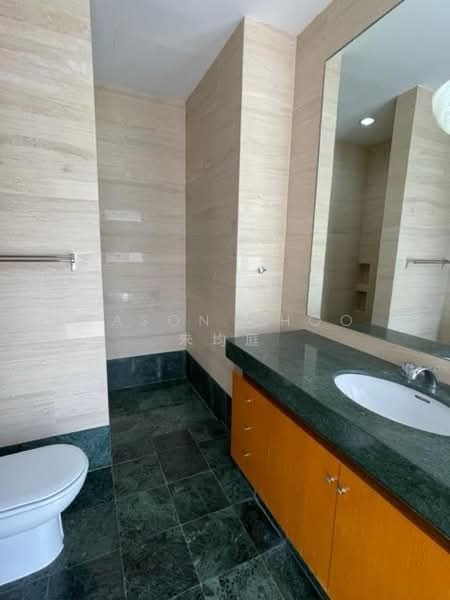 Belmont Rd Good Class Bungalow, , 6 Bedrooms, 7,200 sqft, Good Class Bungalow For Rent, by Jason Choo 朱均庭, 500067287 - Bathroom - PropertyGuru.com.sg