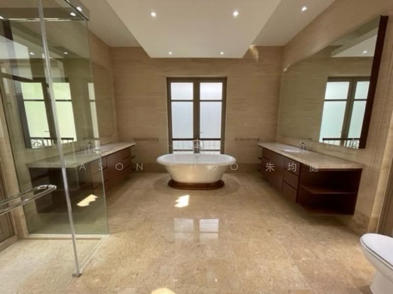 Belmont Rd Good Class Bungalow, , 6 Bedrooms, 7,200 sqft, Good Class Bungalow For Rent, by Jason Choo 朱均庭, 500067287 - PropertyGuru.com.sg