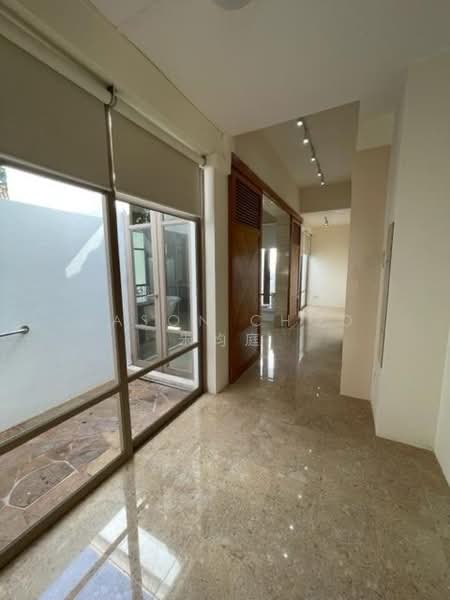 Belmont Rd Good Class Bungalow, , 6 Bedrooms, 7,200 sqft, Good Class Bungalow For Rent, by Jason Choo 朱均庭, 500067287 - PropertyGuru.com.sg