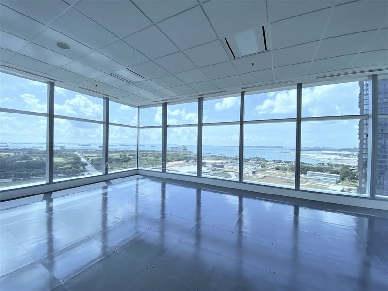 Marina Bay Financial Centre Tower 3, 12 Marina Boulevard, 6,000 sqft, Office For Rent, by Angel Chng, 500067298 - View - CommercialGuru.com.sg