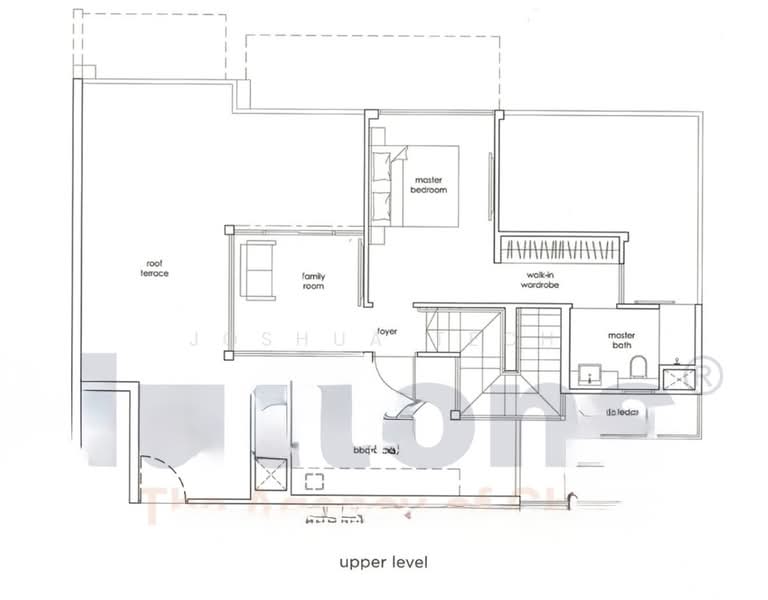 Heron Bay Executive Condominium For Sale at S$ 3,300,000 | PropertyGuru Singapore