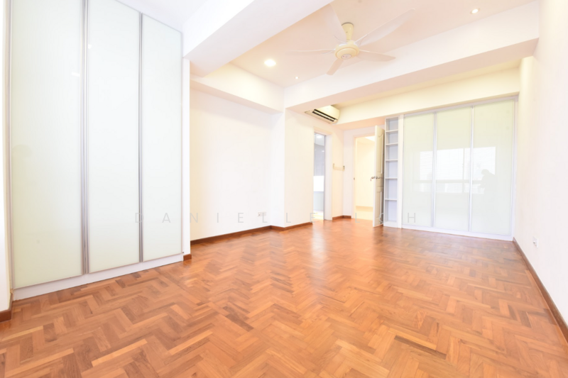 Leonie Gardens, 23 Leonie Hill, 5 Bedrooms, 3,600 sqft, Condominium For Rent, by Danielle Loh, 500067300 - Interior - PropertyGuru.com.sg