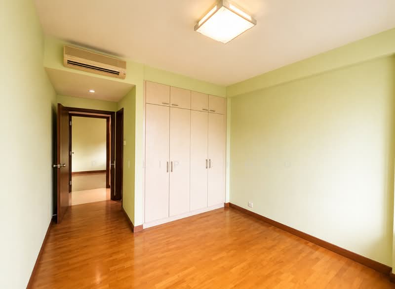 The Eden @ Tampines, 39 Tampines Street 34, 3 Bedrooms, 1,184 sqft, Condominium For Sale, by Philip Chong, 500067306 - Bedroom - PropertyGuru.com.sg