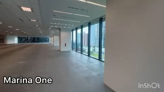 Marina One, 7 Straits View, East Tower, 2,500 sqft, Office For Rent, by Angel Chng, 500067310 - CommercialGuru.com.sg