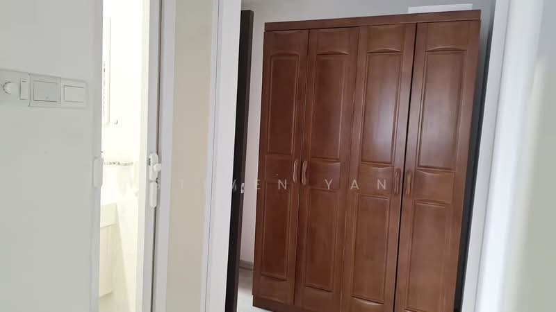 Boundary Road, Boundary Road, Room Rental, 120 sqft, Corner Terrace For Rent, by Steven Yan, 500067320 - Interior - PropertyGuru.com.sg