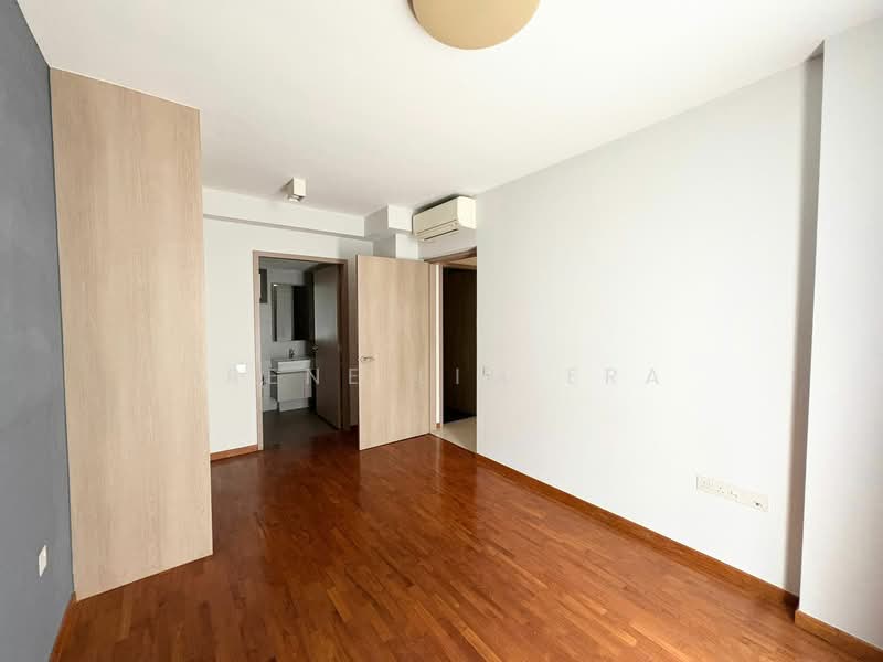 Treasure Crest, 60 Anchorvale Crescent, 3 Bedrooms, 1,076 sqft, Executive Condominium For Rent, by Irene Lim ERA, 500067322 - Bedroom - PropertyGuru.com.sg