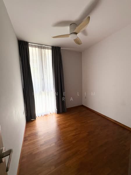 Treasure Crest, 60 Anchorvale Crescent, 3 Bedrooms, 1,076 sqft, Executive Condominium For Rent, by Irene Lim ERA, 500067322 - Interior - PropertyGuru.com.sg