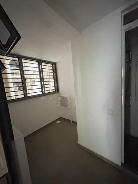 Treasure Crest, 60 Anchorvale Crescent, 3 Bedrooms, 1,076 sqft, Executive Condominium For Rent, by Irene Lim ERA, 500067322 - Interior - PropertyGuru.com.sg