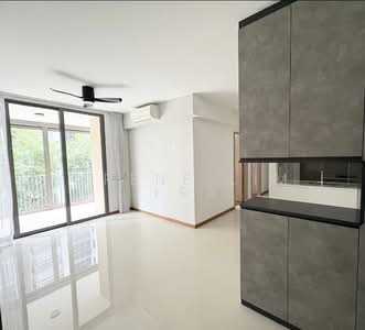 For Rent - Treasure Crest