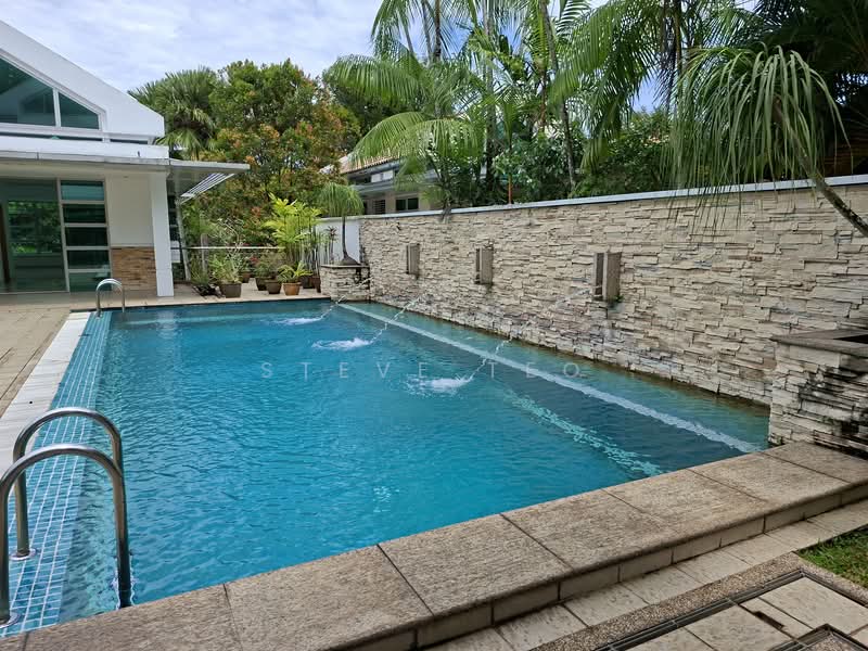 Ewart Park, , 6 Bedrooms, 10,000 sqft, Good Class Bungalow For Sale, by Steve Teo, 500067323 - Exterior - PropertyGuru.com.sg