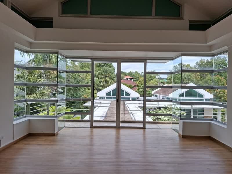 Ewart Park, , 6 Bedrooms, 10,000 sqft, Good Class Bungalow For Sale, by Steve Teo, 500067323 - Balcony - PropertyGuru.com.sg