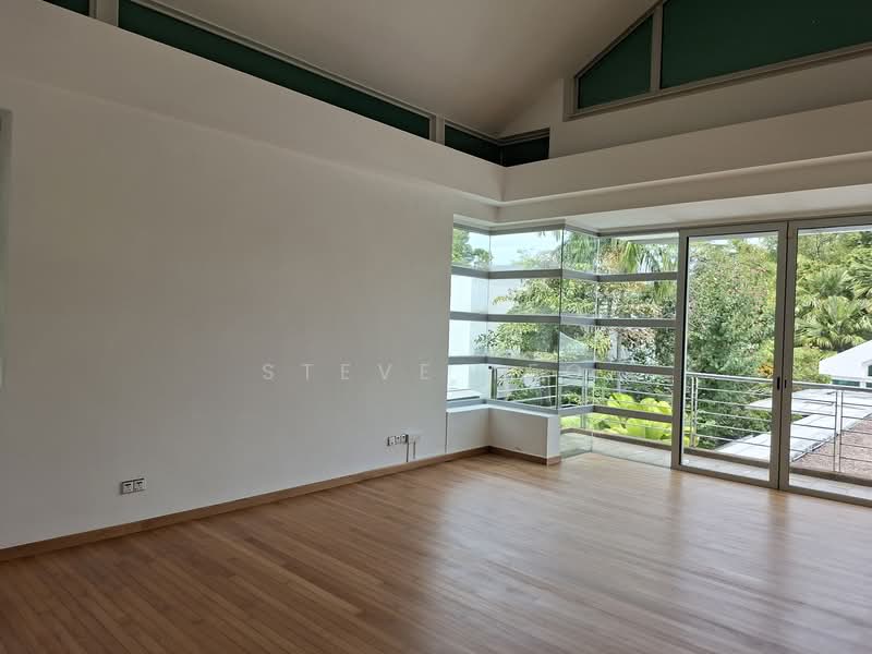Ewart Park, , 6 Bedrooms, 10,000 sqft, Good Class Bungalow For Sale, by Steve Teo, 500067323 - Interior - PropertyGuru.com.sg