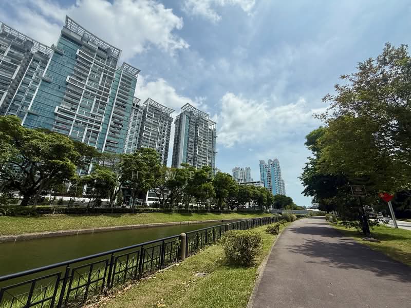 34 Whampoa West, 34 Whampoa West, 1 Bedroom, 732 sqft, HDB Flat For Rent, by Goh Wee Hong, 500067324 - Exterior - PropertyGuru.com.sg