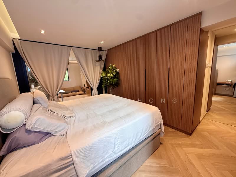 34 Whampoa West, 34 Whampoa West, 1 Bedroom, 732 sqft, HDB Flat For Rent, by Goh Wee Hong, 500067324 - Bedroom - PropertyGuru.com.sg