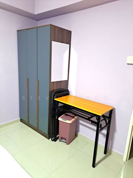 293 Choa Chu Kang Avenue 3, 293 Choa Chu Kang Avenue 3, Room Rental, 120 sqft, HDB Flat For Rent, by Steven Choo, 500067326 - Interior - PropertyGuru.com.sg