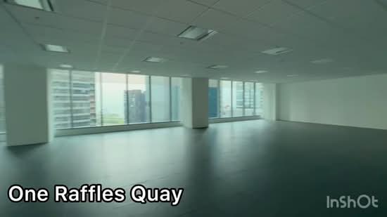 One Raffles Quay, 1 Raffles Quay, 3,000 sqft, Office For Rent, by Angel Chng, 500067328 - CommercialGuru.com.sg