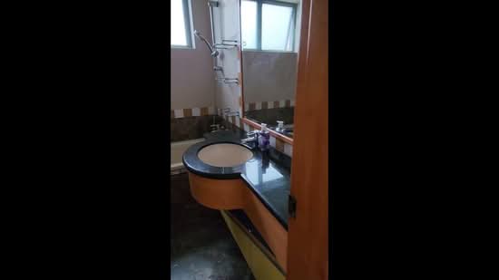 Guilin View, 20 Bukit Batok Street 52, Room Rental, 200 sqft, Condominium For Rent, by Daryl Giam, 500067331 - PropertyGuru.com.sg