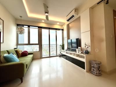 For Rent - Kovan Melody