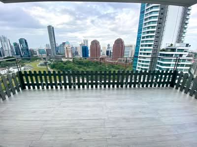 For Sale - Leonie Parc View