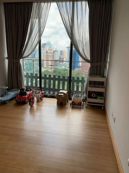 Leonie Parc View Apartment For Sale at S$ 6,600,000 | PropertyGuru Singapore - View
