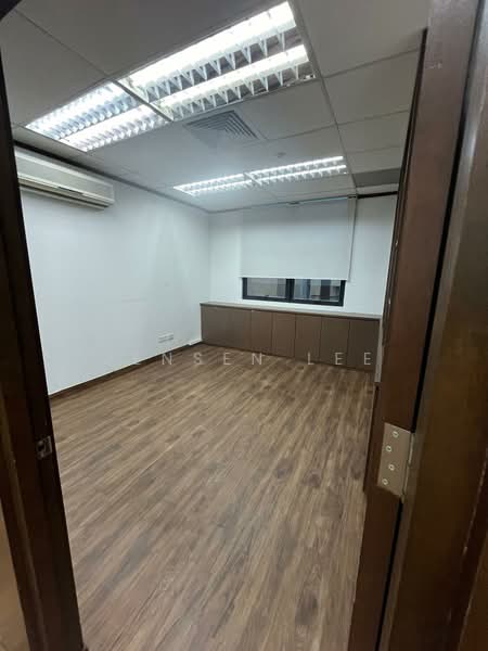 63@Ubi, 63 Ubi Avenue 1, 1,970 sqft, Light Industrial (B1) For Sale, by Jensen Lee, 500067345 - CommercialGuru.com.sg