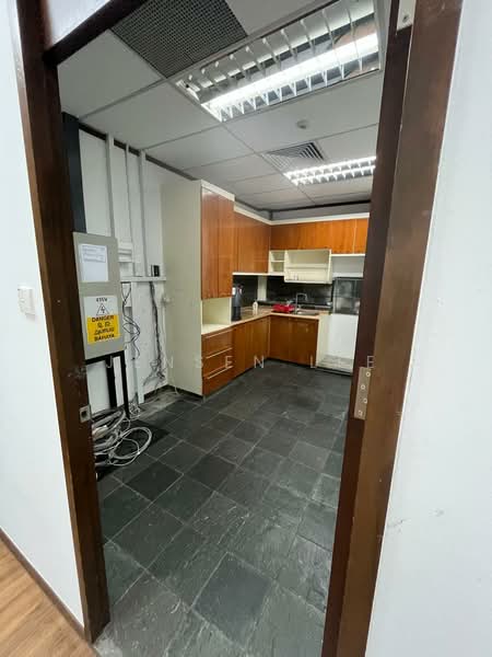 63@Ubi, 63 Ubi Avenue 1, 1,970 sqft, Light Industrial (B1) For Sale, by Jensen Lee, 500067345 - CommercialGuru.com.sg