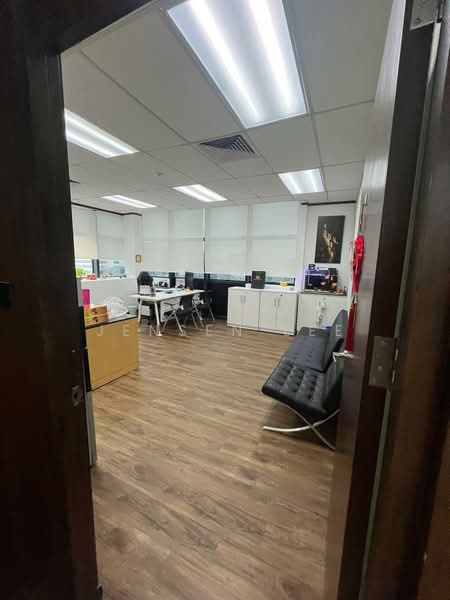 63@Ubi, 63 Ubi Avenue 1, 1,970 sqft, Light Industrial (B1) For Sale, by Jensen Lee, 500067345 - CommercialGuru.com.sg