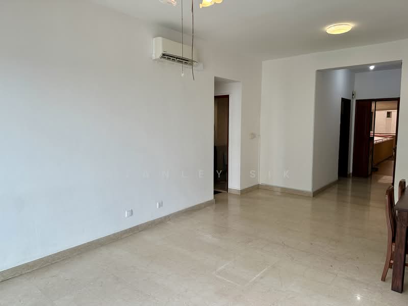 Simsville Condominium For Sale at S$ 1,499,999 | PropertyGuru Singapore - Living Room