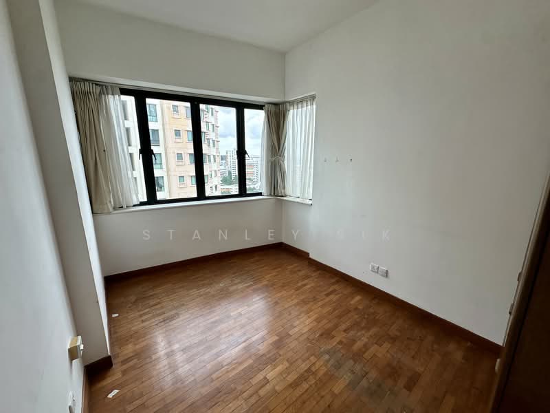 Simsville Condominium For Sale at S$ 1,499,999 | PropertyGuru Singapore - Bedroom 2