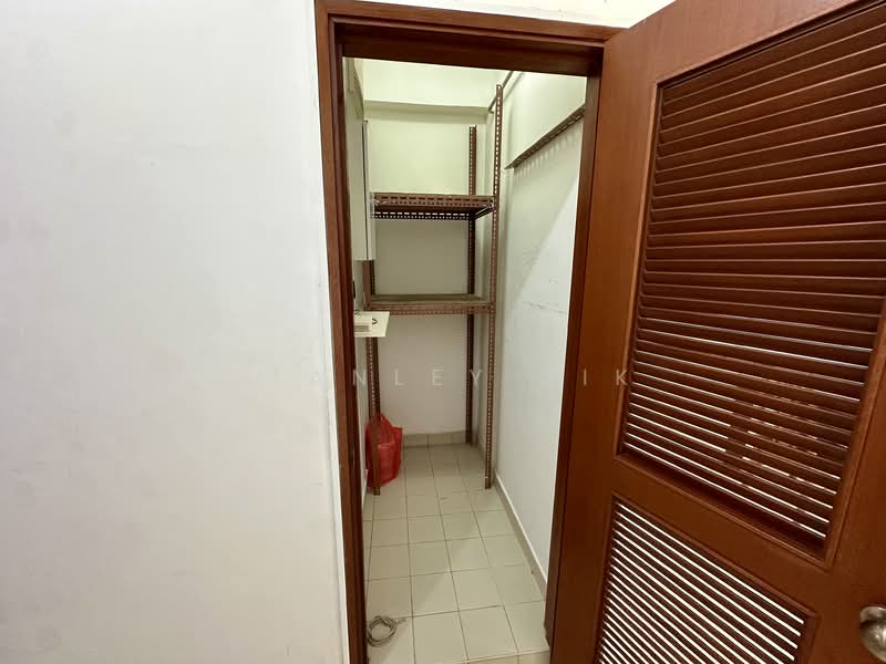 Simsville Condominium For Sale at S$ 1,499,999 | PropertyGuru Singapore - Storeroom