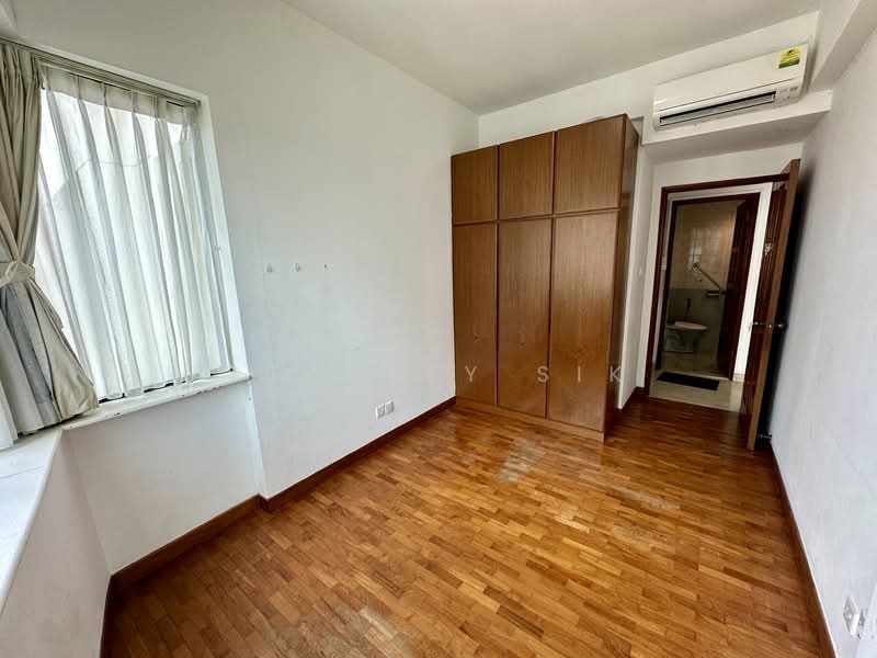 Simsville Condominium For Sale at S$ 1,499,999 | PropertyGuru Singapore - Bedroom 2