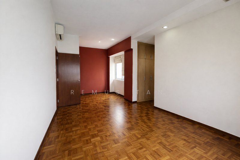 La Casa Condominium For Sale at S$ 1,100,000 | PropertyGuru Singapore - Interior