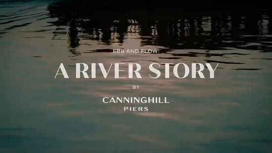 CanningHill Piers Condominium For Sale at S$ 8,648,000 | PropertyGuru Singapore