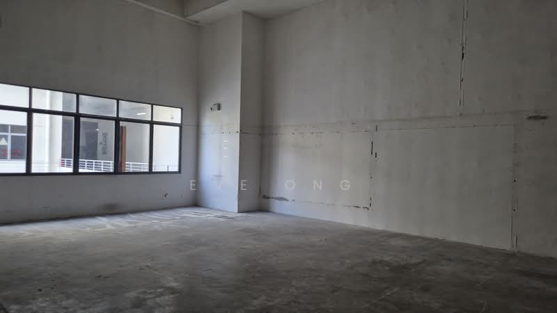 S9, 55 Serangoon North Avenue 4, Hougang / Punggol / Sengkang, 1,883 sqft, Light Industrial (B1) For Rent, by Eve Ong, 500067356 - Interior - CommercialGuru.com.sg