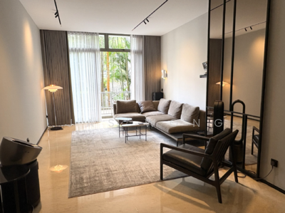 For Rent - The Shelford