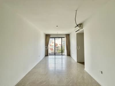 For Sale - Piccadilly Grand