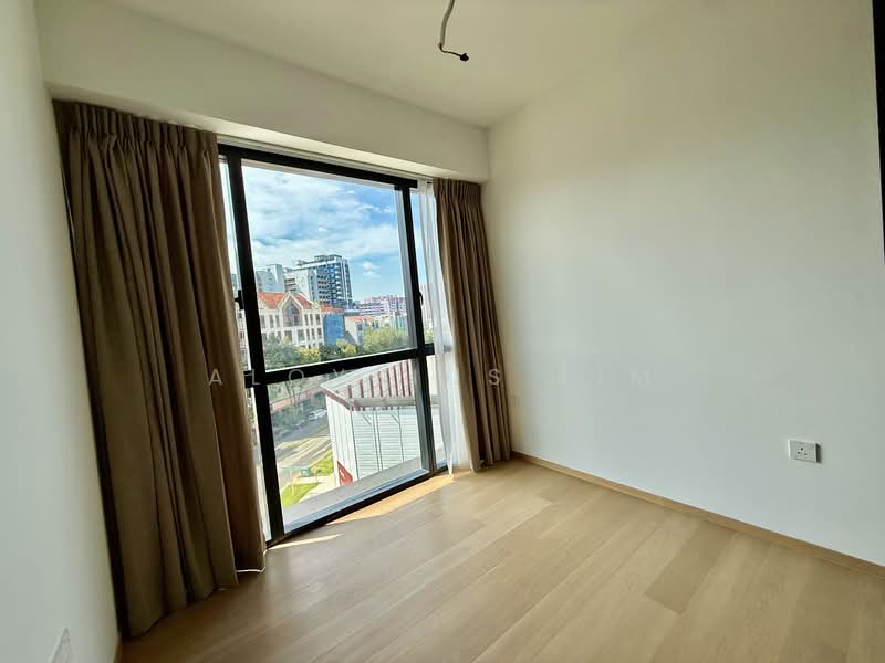 Piccadilly Grand, Northumberland Road, 3 Bedrooms, 1,076 sqft, Condominium For Sale, by Aloysius Lim, 500067363 - PropertyGuru.com.sg