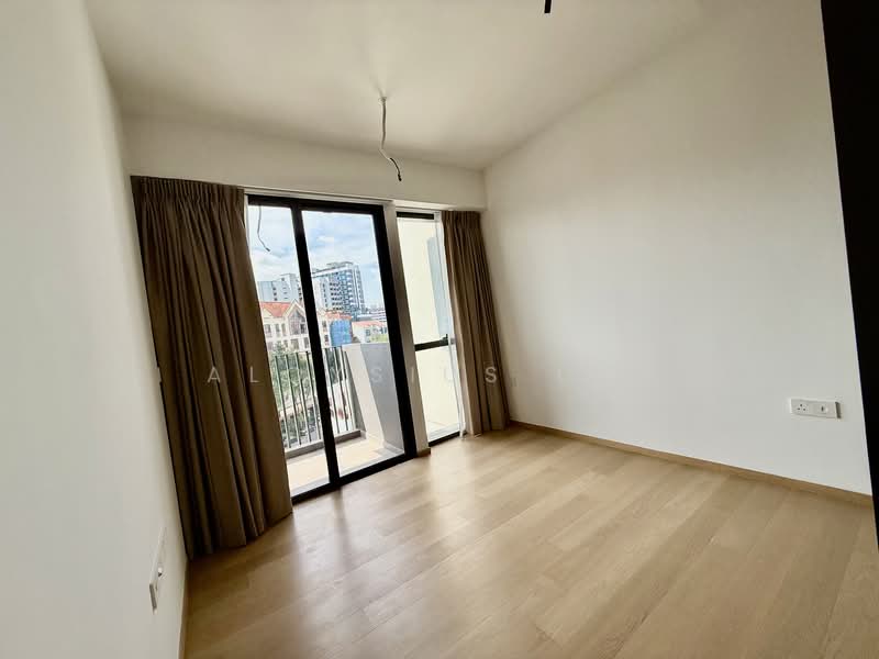 Piccadilly Grand, Northumberland Road, 3 Bedrooms, 1,076 sqft, Condominium For Sale, by Aloysius Lim, 500067363 - Interior - PropertyGuru.com.sg