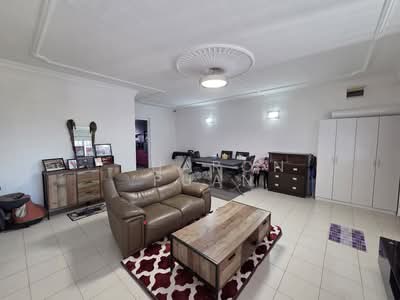 For Sale - 917 Jurong West Street 91