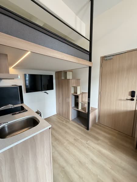 For Rent - 52 boundary road