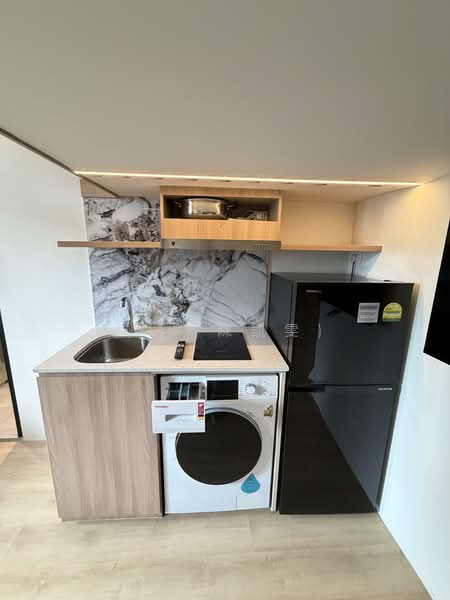 For Rent - 52 boundary road