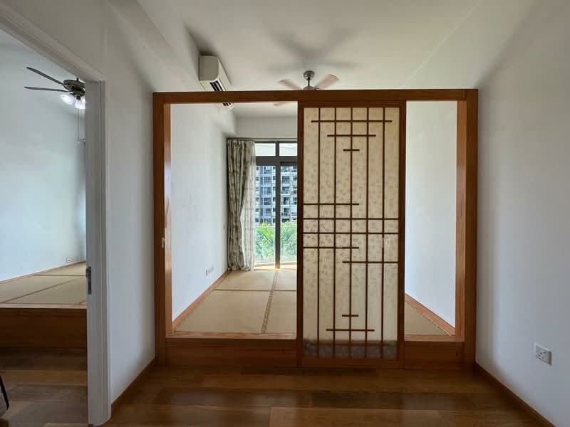 Kingsford Hillview Peak Condominium For Sale at S$ 7,600,000 | PropertyGuru Singapore - Interior