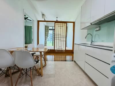 For Sale - Kingsford Hillview Peak