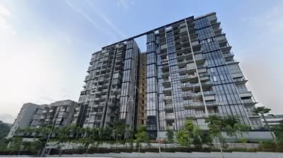 For Sale - Dairy Farm Residences